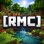 Icono del servidor Riley MC