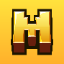 Icono del servidor MinecitySMP