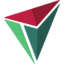 Icono del servidor 90gQopen
