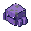 Icono del servidor StableSMP