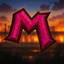 Icono del servidor MineMasters