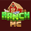Icono del servidor RanchMC - The Ultimate Farming Experience