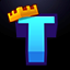 Icono del servidor GamerTee Network