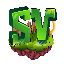 Icono del servidor SkyVertex