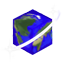 Icono del servidor SpheraMC