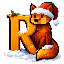 Icono del servidor Royal Craft