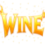 Icono del servidor REDE WINE