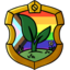 Icono del servidor Project Eden