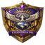 Icono del servidor Exandria MC [AUS] Crossplay!