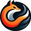 Icono del servidor Risus Network