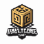 Icono del servidor VaultCore SMP