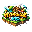 Icono del servidor HyprexeMC