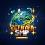 Icono del servidor Zephyra SMP S2