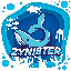 Icono del servidor Zynister Craft