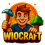 Icono del servidor WioCraft EmekSkyBlock 1.21.8