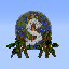 Icono del servidor Seikkailumaa