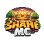 Icono del servidor Shahi Mc
