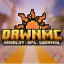 Icono del servidor DawnMC