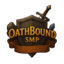 Icono del servidor OathBoundMC