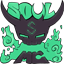 Icono del servidor SoulMC
