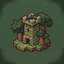 Icono del servidor Castle Crafters