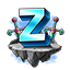 Icono del servidor Zorvain