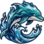 Icono del servidor MakaraHUB