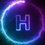 Icono del servidor Hybrid Smp