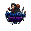 Icono del servidor Chalice SMP