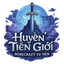 Icono del servidor Vạn Giới Network