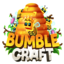 Icono del servidor BumbleCraft | Castaway [1.21]