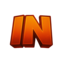 Icono del servidor Indian Mc