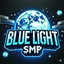 Icono del servidor BLUELIGHT SMP