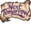 Icono del servidor The Next Tomorrow