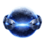 Icono del servidor SteelPlanet