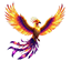 Icono del servidor BoraCraft