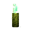 Icono del servidor PickleSMP