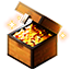 Icono del servidor DungeonCraft
