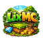 Icono del servidor LixMC