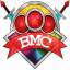 Icono del servidor BlackMagicCraft