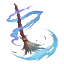 Icono del servidor Broomstix