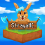 Icono del servidor StrayaMC