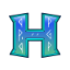 Icono del servidor Helios Games ATM 10