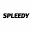 Icono del servidor SpleeDY