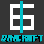 Icono del servidor Dincraft