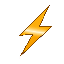 Icono del servidor Lightning SMP