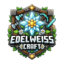 Icono del servidor Edelweiss Craft