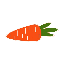 Icono del servidor PorgandidMC 2.0