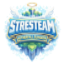 Icono del servidor Stresteam SMP