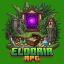 Icono del servidor Eldoria | Survival RPG